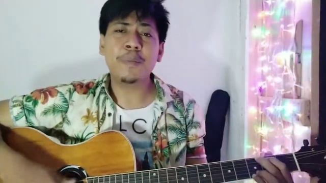 YOU NEED TO CALM DOWN - Lover Album Cover Taylor Swift - Guitar Beginner смотреть онлайн