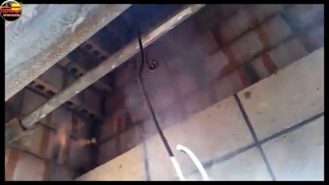 Первый мангал Михалыча С этого мангала все началось Что стало с барбекю через несколько лет смотреть онлайн