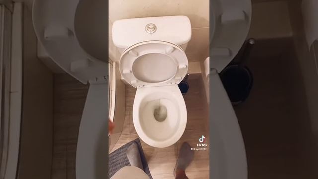 Самый страшный сон смотреть онлайн