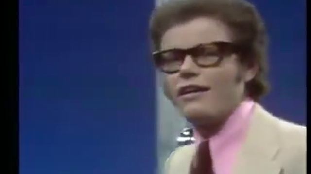 1673549928927.mp4 смотреть онлайн