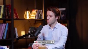 Доктор Сергей Вялов о ПОЛЬЗЕ КОФЕ 🧐 Это стоит посмотреть!