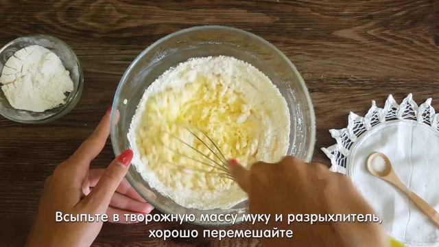 Мотивационные Речи