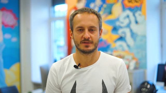 Зачем вам Apple Pay? Та вот ХЗ! смотреть онлайн