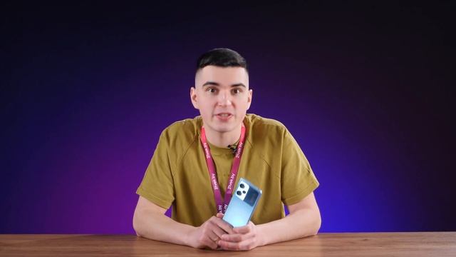 Смартфон POCO X5 Pro 5G ? Обзор + ТЕСТ КАМЕРЫ ? Это ХИТ 2023 года! смотреть онлайн