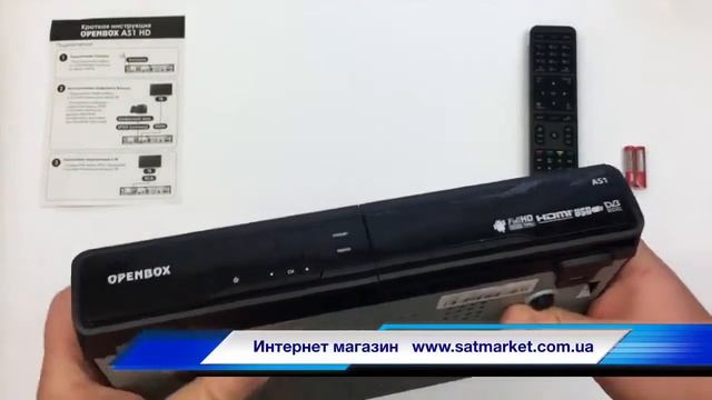 Приставка T34 Прошивка смотреть онлайн