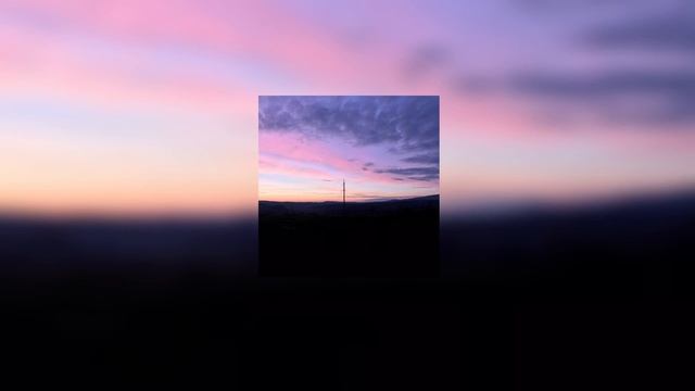 Планка - на грани болевого порога (slowed + reverb) смотреть онлайн