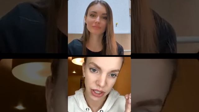 Чудесные Чёски