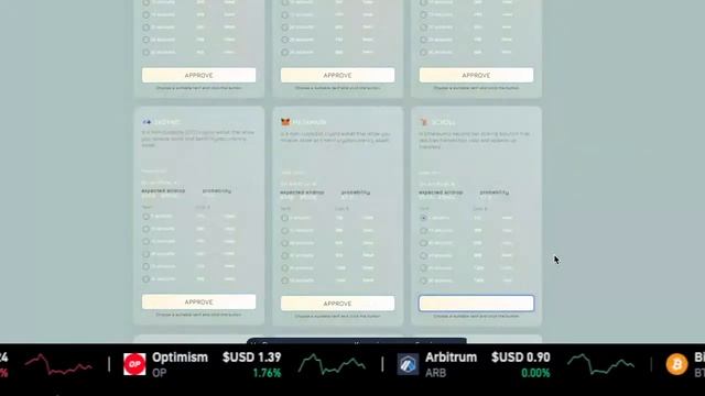 25/10/2023 - АМА: Разбор рынка / Актуальные DEFI смотреть онлайн