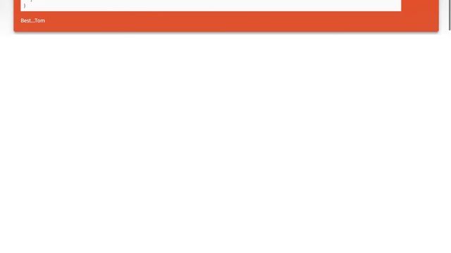 Implementing a plugin architecture / plugin system / pluggable framework in Angular 2, 4, 5, 6 смотреть онлайн