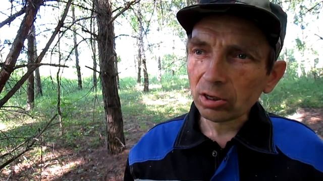 АНЕКДОТ ПРО ТРАМВАЙ смотреть онлайн