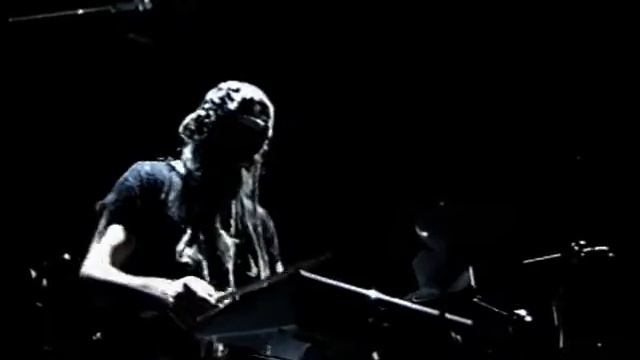 Электронный проект РИШАДА ШАФИ-2000г.! (1 part) смотреть онлайн