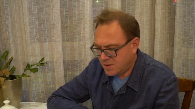 «О ключах к пониманию истории» смотреть онлайн