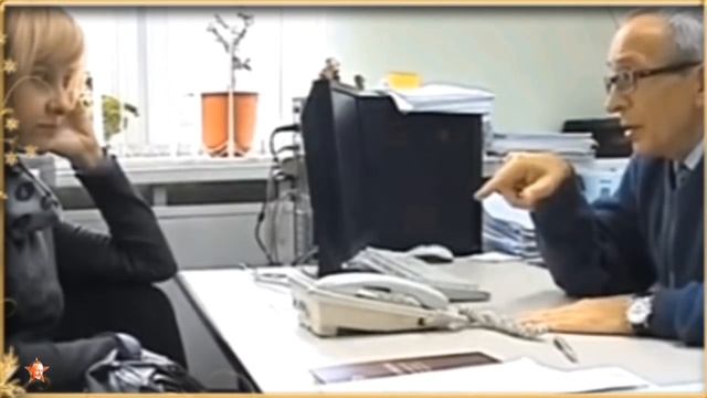 Как Выйти на Пенсию Если не Хватает Стажа и Баллов по Новым Федеральным Законам смотреть онлайн