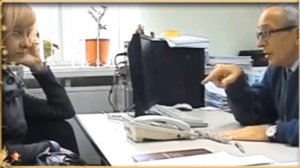 Как Выйти на Пенсию Если не Хватает Стажа и Баллов по Новым Федеральным Законам