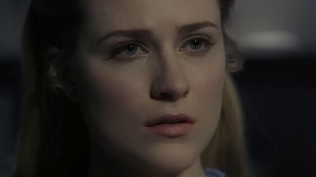 Westworld Season 1, Episode 2 - TV Review