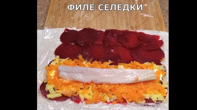 Вкусные рецепты дома