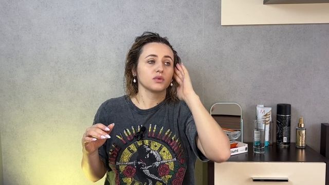 Разбор ПИЛИНГА СР - 1 и расчёски JANEKE SUPERBRUSH смотреть онлайн