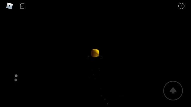 HOW TO GET the "TRACK 03" BADGE + SKIN in BEAR (Alpha) | Roblox смотреть онлайн