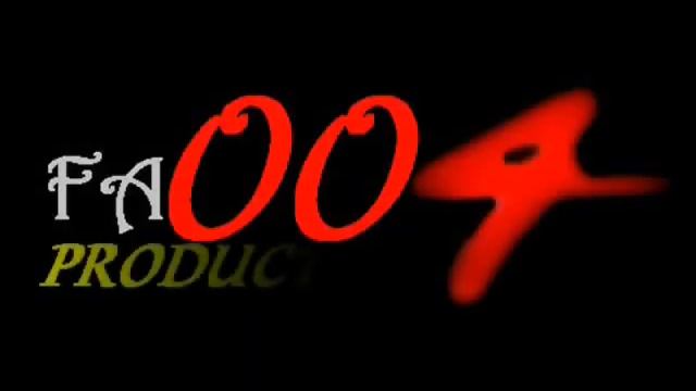INTRO FA004 PRODUCTION v2.0 смотреть онлайн