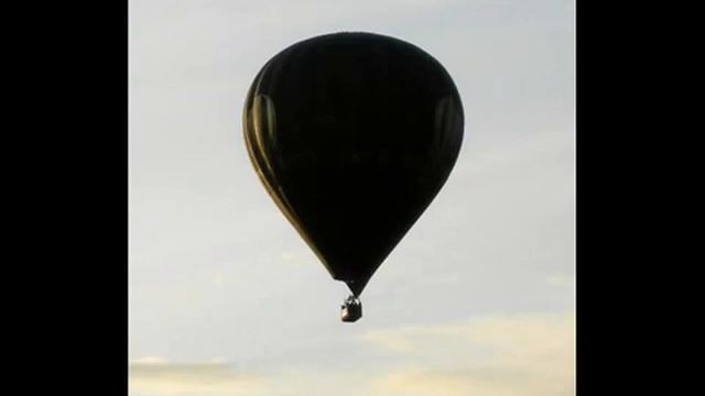 Георгий Виноградов - Очи чёрные смотреть онлайн