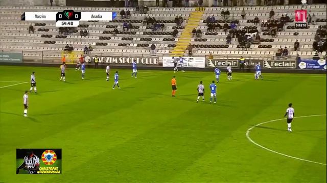 Christophe Nduwarugira Best of 2019 2020 смотреть онлайн