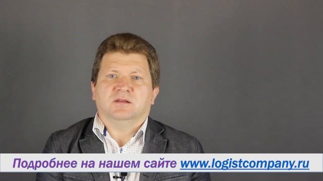 Погрузка коробок без поддонов, быстро и качественно! Фуру грузит один человек! смотреть онлайн