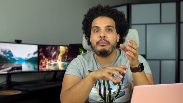 تقييم الماك بوك 2017 - هل يستحق الشراء