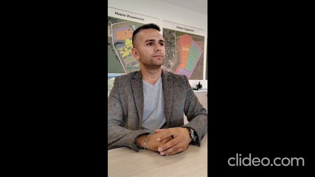 Бывают такие покупатели смотреть онлайн