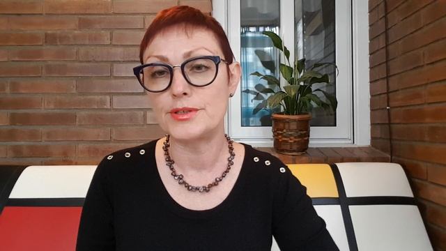 ЭТО ТОЧНОЕ ГАДАНИЕ ОТВЕТИТ НА ВОПРОС, ЧТО С НИМ МЕНЯ ЖДЕТ. смотреть онлайн