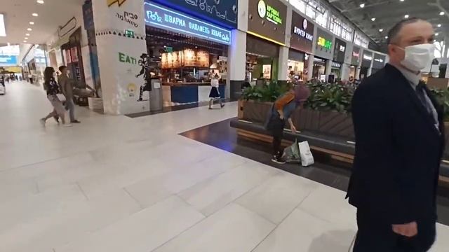 ОБИ.г Санкт-Петербург. Сентябрь 2021.Держим путь в Мега Парнас. #OBI смотреть онлайн