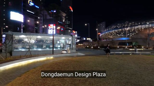 Украла куртку /спектакль с айдолами / лечу в Сеул на выходные VLOGMAS 1 смотреть онлайн