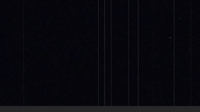 The Video Game Awards - A Corporate Embarassment смотреть онлайн