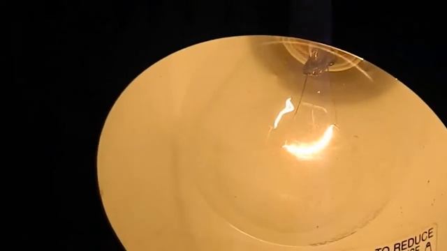 Nkon Coolpix L120 focus test смотреть онлайн