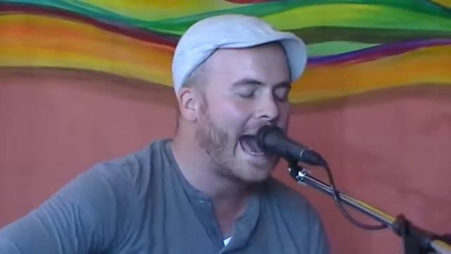 No Worries By Luke James Shaffer смотреть онлайн