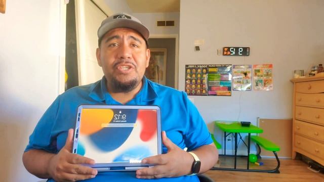 New I pad pro 11inch 3rd generation смотреть онлайн