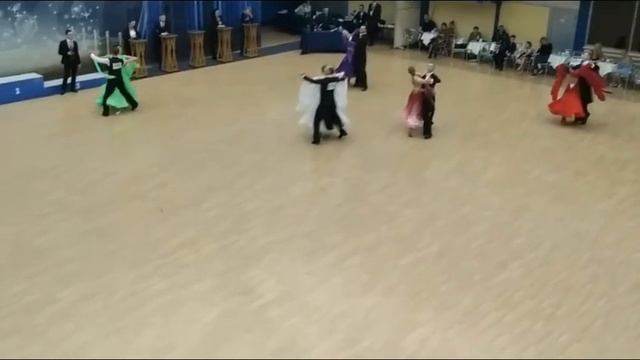Финал Екатеринбург 2023 11 04 слоу смотреть онлайн
