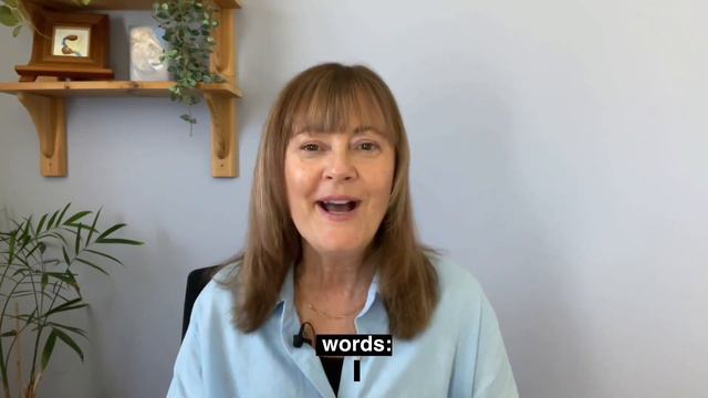 A Prophetic Word: In 2022, weariness is giving birth to praise (with Helen Calder) смотреть онлайн