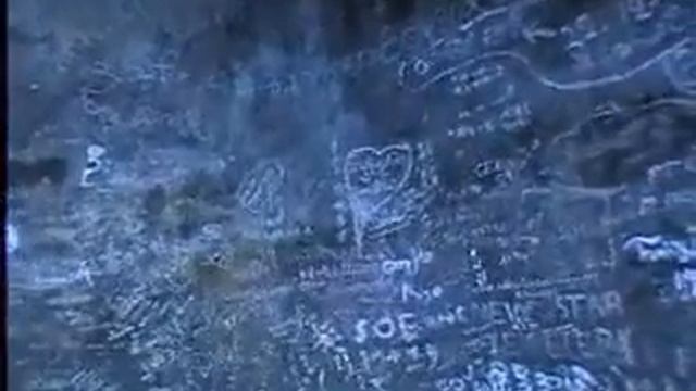05 - Мингун (90 тонн). видео 2 смотреть онлайн