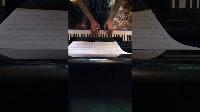 ⚡Серенада на Мандолине 🪕Франсис Томе🎧🔮🎼🎶🎵♾️🌟📏💙💚💫💟🧿 смотреть онлайн