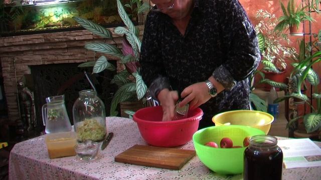 Рассказы о здоровье и рыбалке