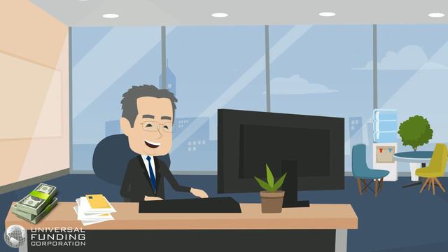 Invoice Factoring Testimonial - Kirk of Motion Adrenaline смотреть онлайн