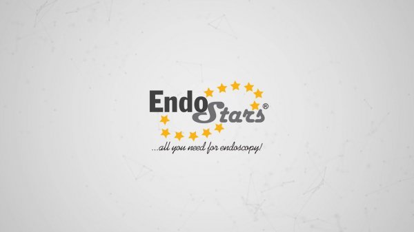 ⭐️ Endo Stars LLC – ALL YOU NEED FOR ENDOSCOPY ⭐️ ФИЛЬМ О КОМПАНИИ