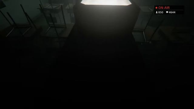 OUTLAST II Ep. 2 смотреть онлайн