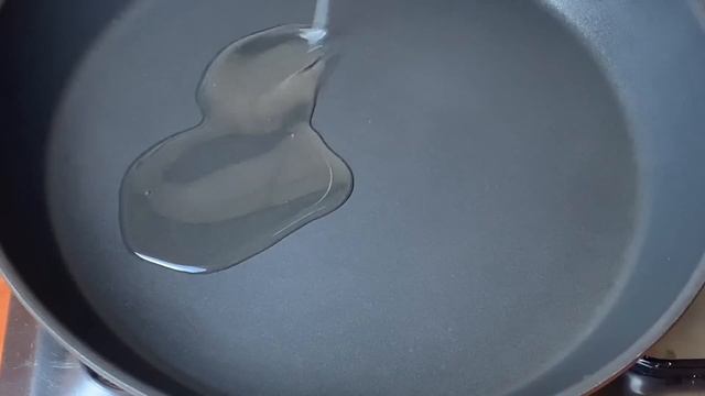 Вкусный Завтрак или Ужин за 5 минут! 3 Самых Простых рецепта!