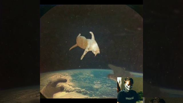 Андеграунд музыка смотреть онлайн