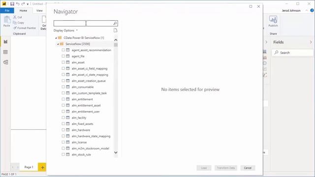 Connect to ServiceNow Data from Anywhere | CData Drivers & Connectors смотреть онлайн