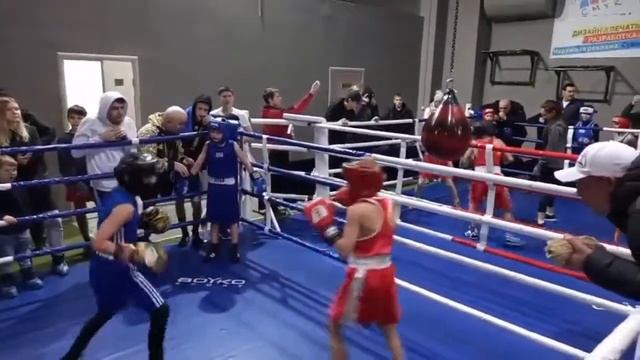 19 декабря 2020 г. смотреть онлайн