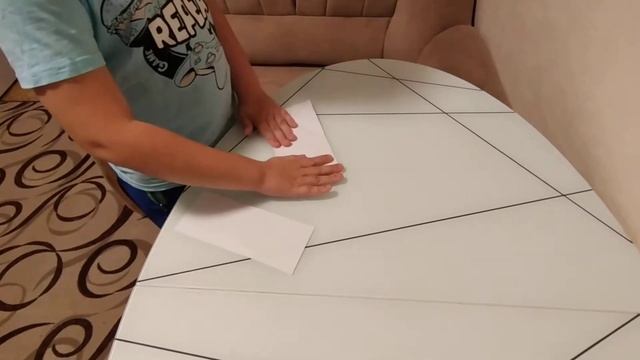 как сделать уголки для книги смотреть онлайн