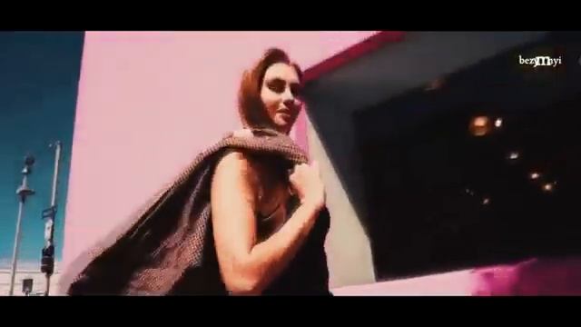 HamAlli & Navali xochesh ya tebya priedu смотреть онлайн