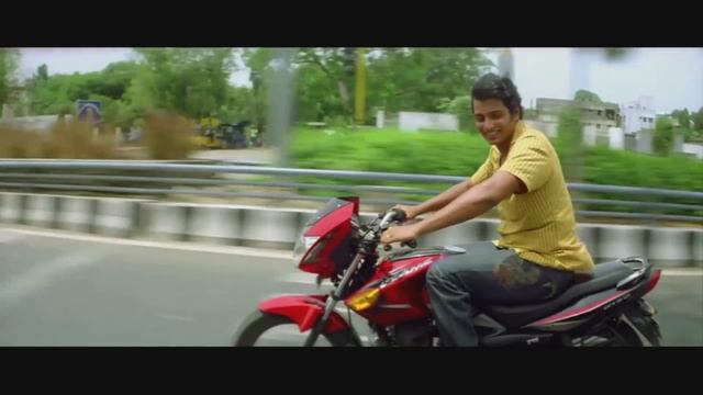Oru Kal Oru Kannadi Song 4K | YUVAN MOVIE VERSION 4K | Siva Manasula Sakthi Songs 4K | 4KTAMIL смотреть онлайн